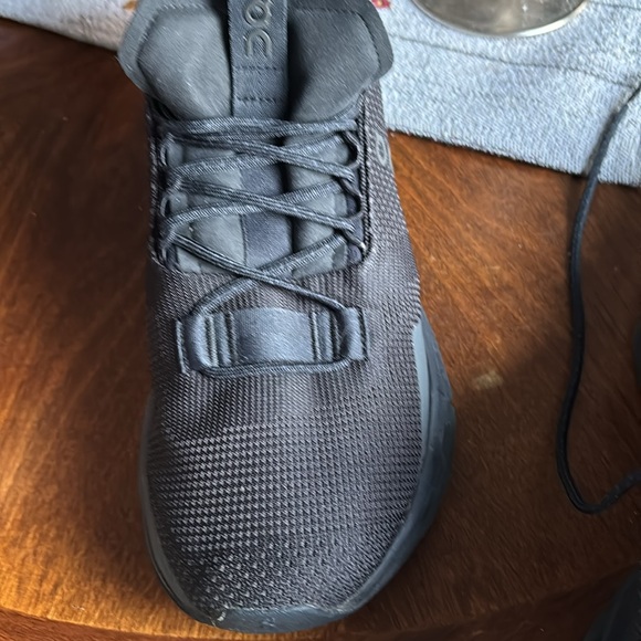 On Cloud Running Hiking Athletic Tennis athletic shoes - Picture 10 of 16